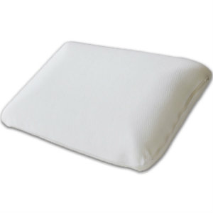 FY Living Memory Foam Pillow