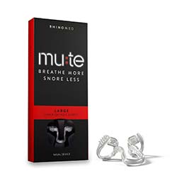 Rhinomed Mute Dilator