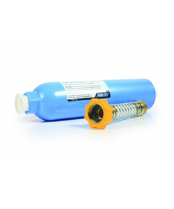 Camco TastePURE Water Filter