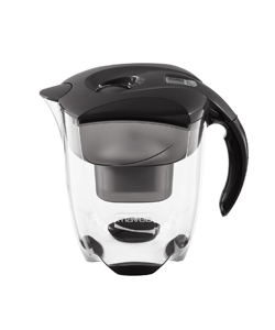 Mavea 1018903 Elemaris XL 9 Cup Water Filtration
