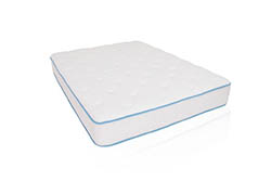 Arctic Dreams 10_ Cooling Gel Mattress