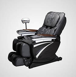 Best Massage Brand