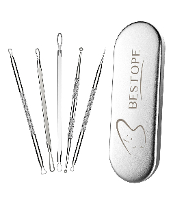 Bestope - Blackhead Remover