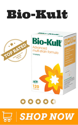 Bio-Kult Bio-Kult