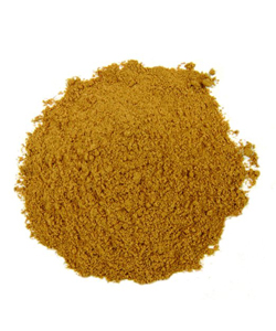 Cinnamon