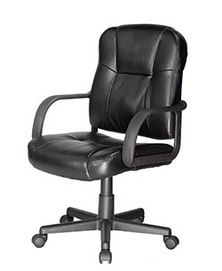 Comfort Products Comfort Products