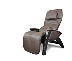 Cozzia Dual Power ZG Recliner Cozzia Dual Power ZG Recliner