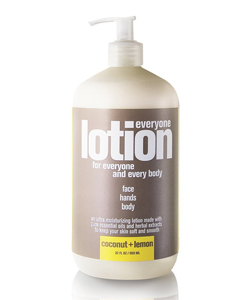 EO Everyone Lotion EO Everyone Lotion