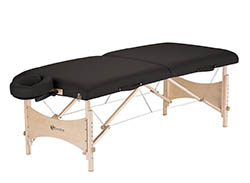 Earthlite Portable Massage Table Earthlite Portable Massage TableEarthlite Portable Massage Table
