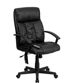 Flash Furniture Flash Furniture