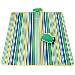 GkGk Beach Blanket