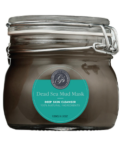 Grace & Stella Co. (Organic)