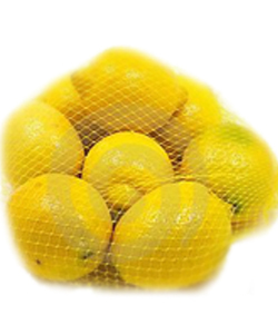 Lemon Juice