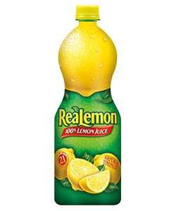Lemon