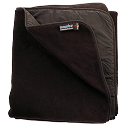 Mambe Outdoor Blanket