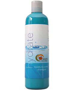 Maple Holistics Hydrate Shampoo