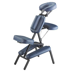 Master Massage Portable Chairs Master Massage Portable Chairs
