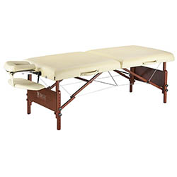 Master Massage Portable Massage Table Master Massage Portable Massage Table