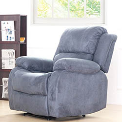 Merax Power Massage Reclining Chair with Heat and Massage Heated Vibrating Merax Power Massage Reclining Chair with Heat and Massage Heated Vibrating