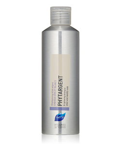 Phyto Phytargent Brightening Shampoo