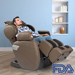 RELAXONCHAIR MKII by RELAXONCHAIR RELAXONCHAIR MKII by RELAXONCHAIR