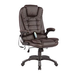SGS Executive Chair SGS Executive Chair