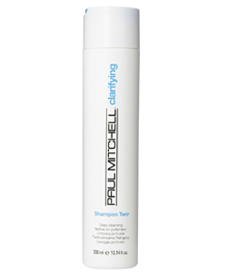 Shampoo Two Paul Mitchell