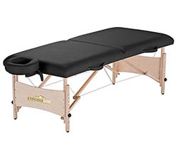 Stronglite Massage Tables Stronglite Massage Tables