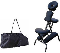 Therabuilt Apex Portable Chair Therabuilt Apex Portable Chair
