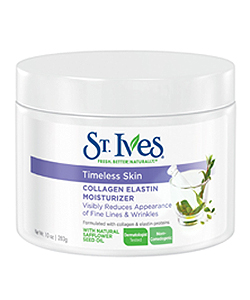 Timeless Skin St Ives