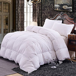 Topsleepy Comforter