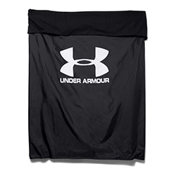 Under Armour Stadium Blanket