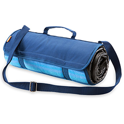 Yodo Picnic Blanket