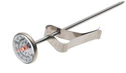 Yogourmet Yogurt Making Thermometer