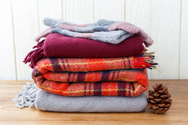 best blankets