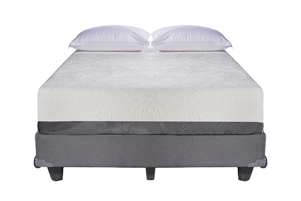 best firm mattress