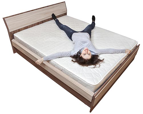best mattress for the money
