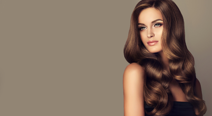 best shampoo for dry hair
