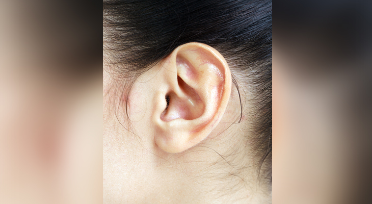 can you leave debrox in your ear overnight