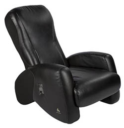 iJoy-2310 Recline & Relax Robotic Massage Chair