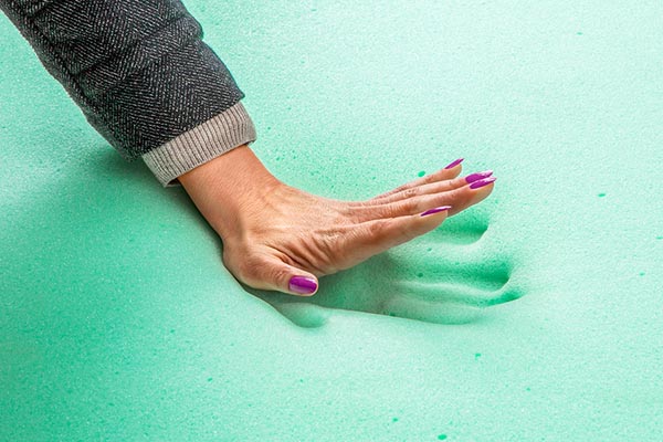 memory foam mattress reviews