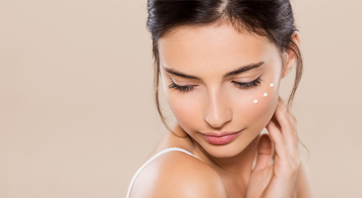 top 10 body lotions