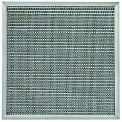 6 Stage Electrostatic Washable Permanent Home Air Filter