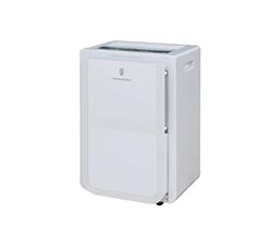 D70BP 70 Pint Dehumidifier Friedrich