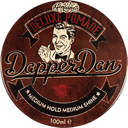 Dapper Dan Pomade