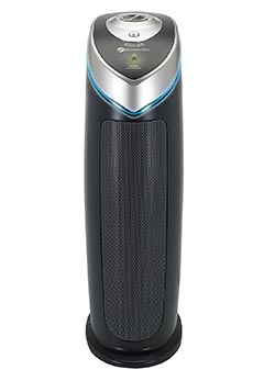 GermGuardian AC4825 3-in-1 Air Cleaning System