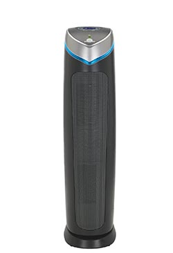 GermGuardian AC5250PT 3-in-1 Air Cleaning
