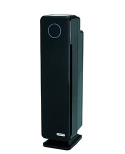 GermGuardian AC5350B Elite 4-in-1 Air Cleaning System