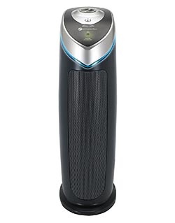 GermGuardian Cleaning Sanitizer