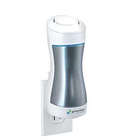 GermGuardian GG1000 Pluggable UV-C Air Sanitizer